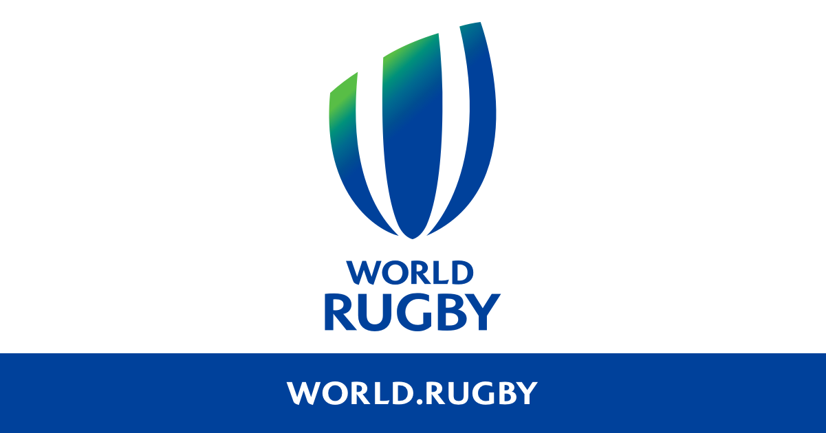 www.world.rugby