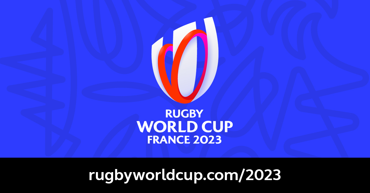 www.rugbyworldcup.com