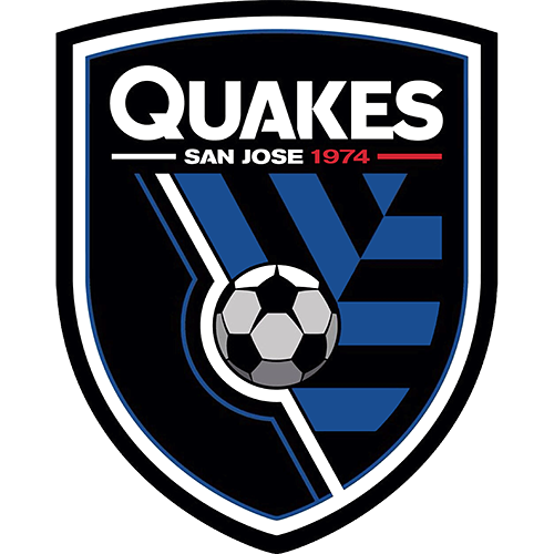 san_jose_earthquakes.png