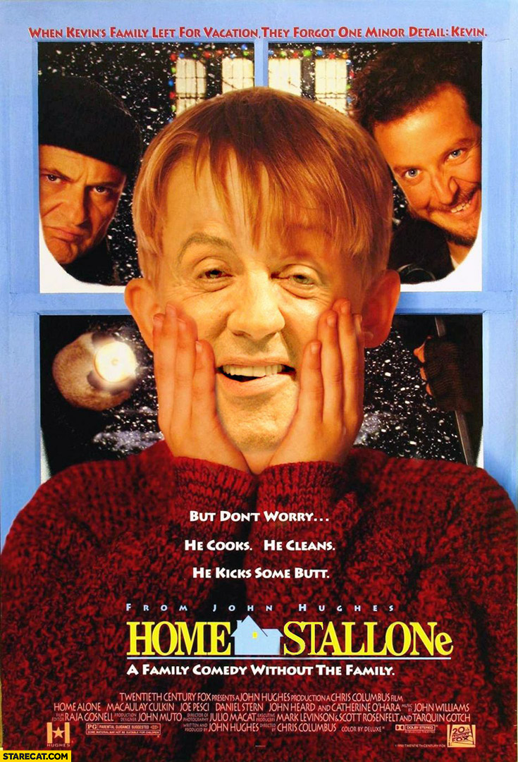 home-stallone-kevin-home-alone-sylvester-stallone.jpg