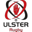 ulster.rugby