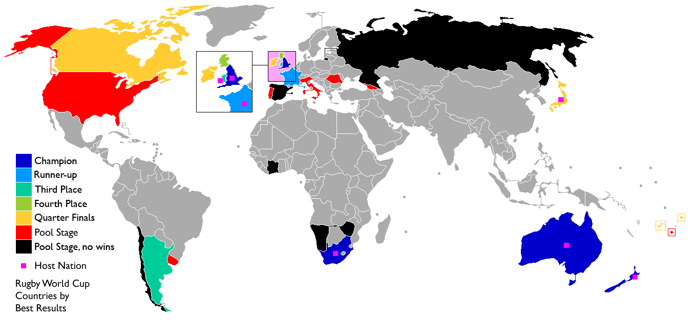 Rugby_world_cup_countries_best_results_and_hosts_rev1.png