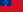 23px-Flag_of_Samoa.svg.png