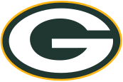 173px-Green_Bay_Packers_logo.svg.png