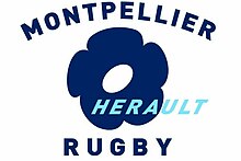 220px-Logo_Montpellier_H%C3%A9rault_Rugby_-_MHR.jpg