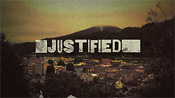 Justified_2010_Intertitle.png