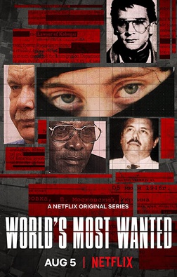 Netflix_World%27s_Most_Wanted.jpg