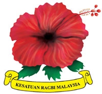 Malaysian_Rugby_logo.jpg
