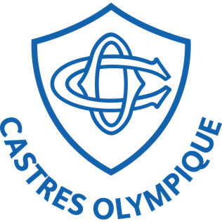 Castres_olympique_badge.png