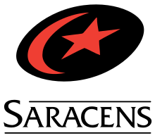 220px-Saracens_FC_logo.svg.png