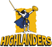200px-Highlanders_NZ_rugby_union_team_logo.svg.png