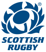150px-Scottish_rugby_logo.svg.png