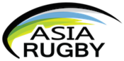 175px-Asian_Rugby_Football_Union_%28logo%29.png