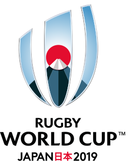 250px-2019_Rugby_World_Cup_%28logo%29.svg.png