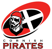170px-Cornish_Pirates_logo.svg.png
