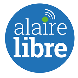 www.alairelibre.cl