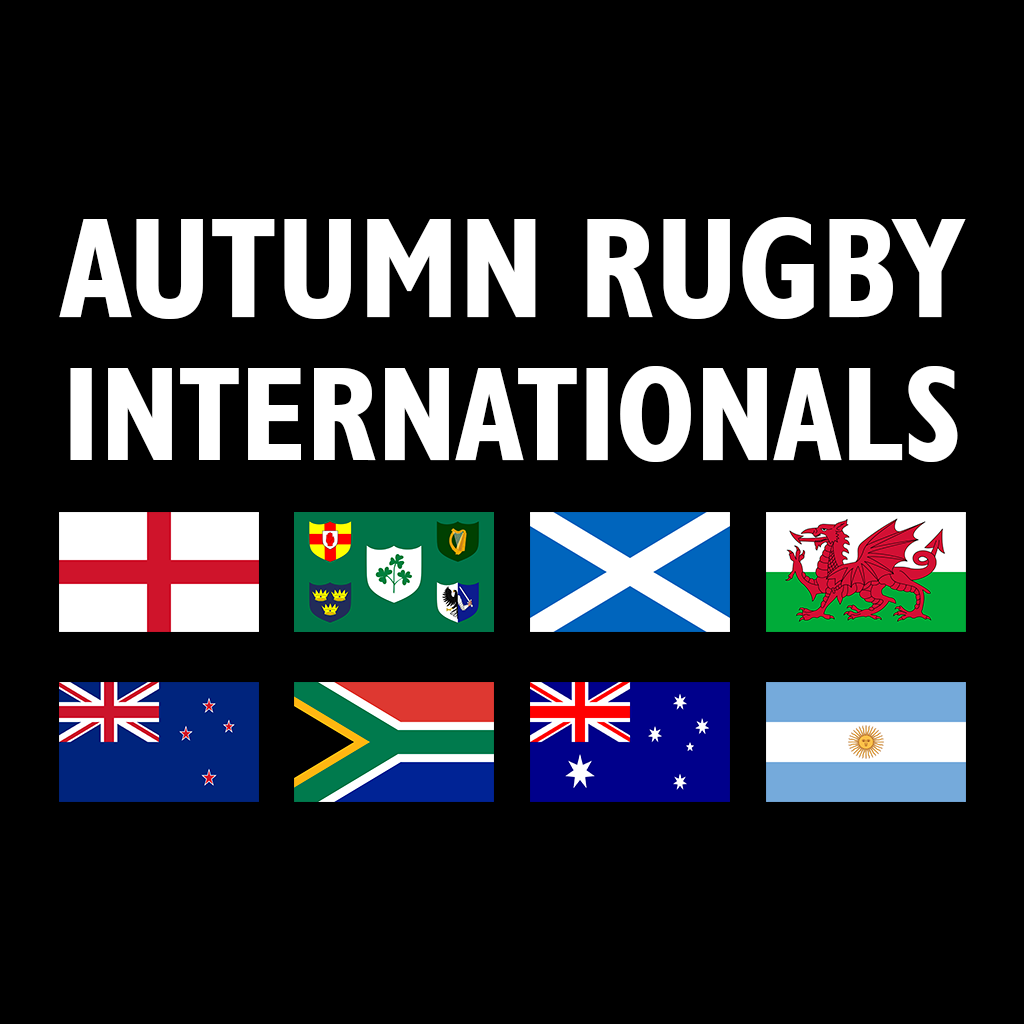 www.autumn-internationals.co.uk