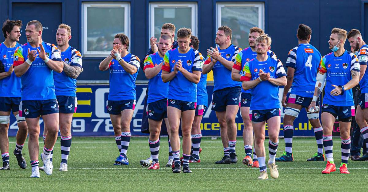 www.coventryrugby.co.uk