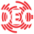 www.dec.org.uk