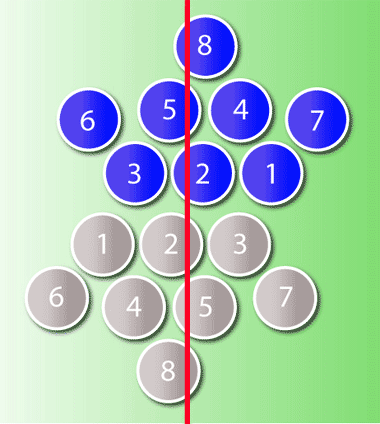 1361_rugby-union-scrum-positions.png