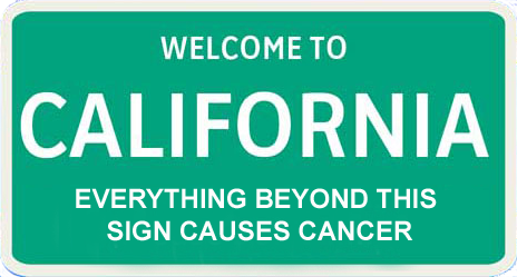 CalSign.png