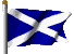 scotland-flag-animated.gif