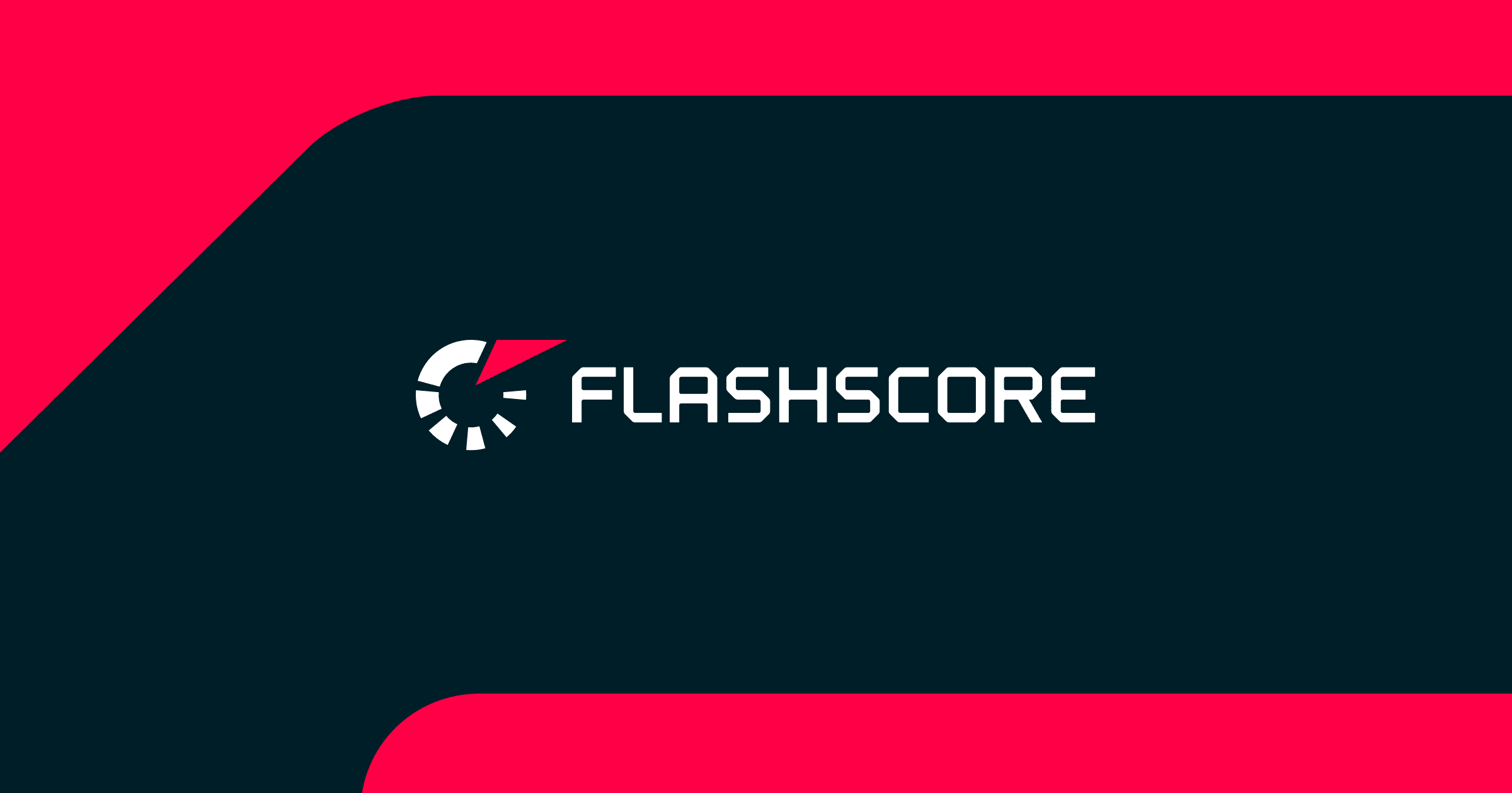 www.flashscore.co.uk
