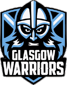 157792-sports-rugby-clubs-logo-scotland-glasgow-warriors.gif