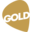 www.gold1043.com.au