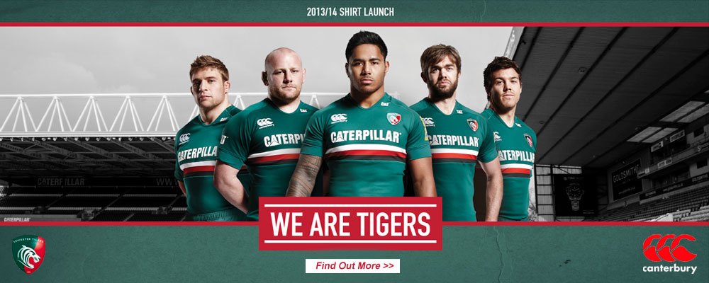 Leicester-Tigers-2013.jpg
