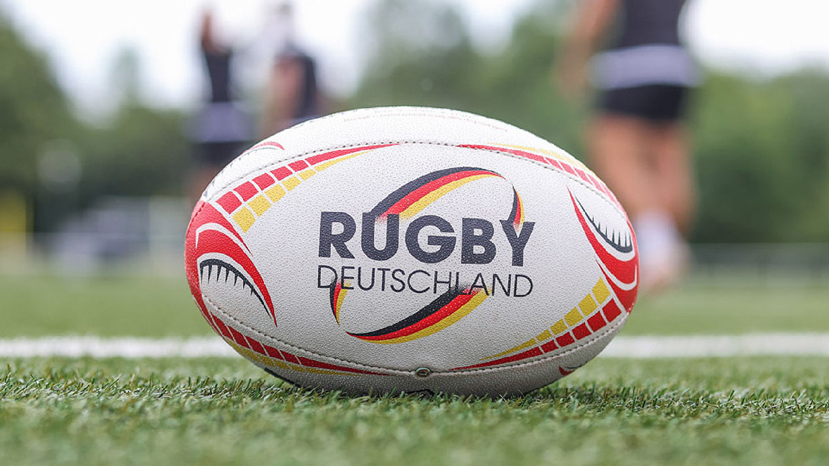 www.rugbydeutschland.org
