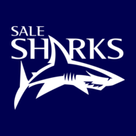 www.salesharks.com