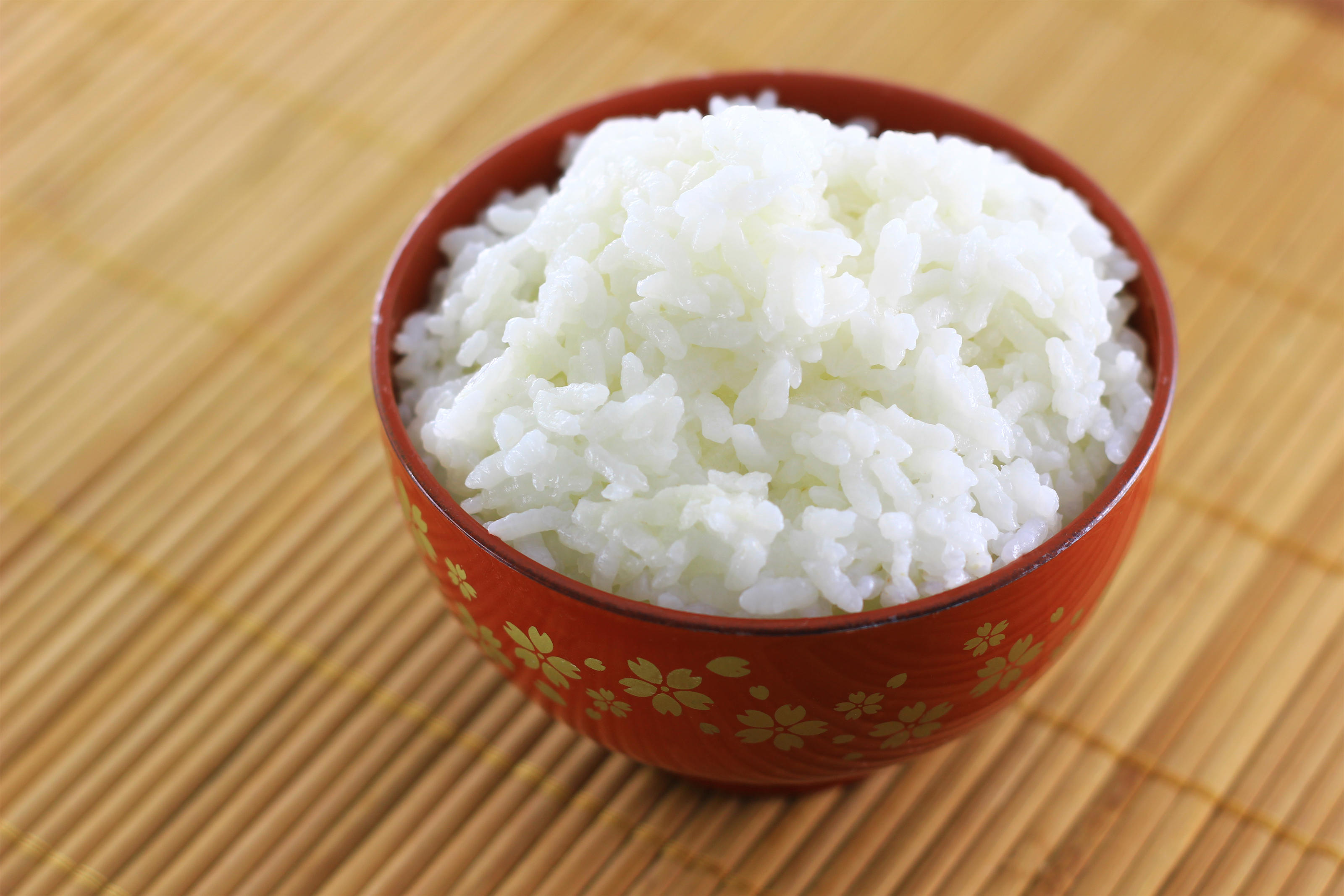 Make-Sticky-Rice-Using-Regular-Rice-Intro.jpg