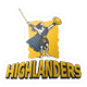 Highlanders