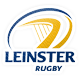 Leinster