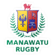 Manawatu